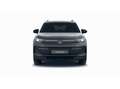 Volkswagen Tiguan 2.0 TDI Goal DSG,Navi,LED,AHK Grau - thumbnail 7