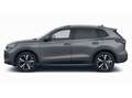 Volkswagen Tiguan 2.0 TDI Goal DSG,Navi,LED,AHK Grau - thumbnail 6
