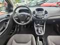 Ford Ka/Ka+ Ka+ 1.2 Black-Edition - 1.Hand Weiß - thumbnail 10