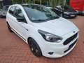 Ford Ka/Ka+ Ka+ 1.2 Black-Edition - 1.Hand Weiß - thumbnail 3