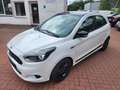 Ford Ka/Ka+ Ka+ 1.2 Black-Edition - 1.Hand Weiß - thumbnail 1