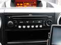 Citroen Berlingo 1.6-16V XTR ROLSTOELAUTO! CLIMA! CRUISE! ELECTRISC Grau - thumbnail 10