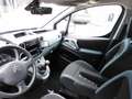 Citroen Berlingo 1.6-16V XTR ROLSTOELAUTO! CLIMA! CRUISE! ELECTRISC Grau - thumbnail 7