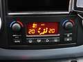 Citroen Berlingo 1.6-16V XTR ROLSTOELAUTO! CLIMA! CRUISE! ELECTRISC Grau - thumbnail 11