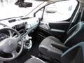 Citroen Berlingo 1.6-16V XTR ROLSTOELAUTO! CLIMA! CRUISE! ELECTRISC Grau - thumbnail 6