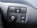 Citroen Berlingo 1.6-16V XTR ROLSTOELAUTO! CLIMA! CRUISE! ELECTRISC Grau - thumbnail 15