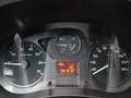 Citroen Berlingo 1.6-16V XTR ROLSTOELAUTO! CLIMA! CRUISE! ELECTRISC Grau - thumbnail 17