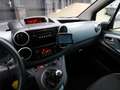 Citroen Berlingo 1.6-16V XTR ROLSTOELAUTO! CLIMA! CRUISE! ELECTRISC Grau - thumbnail 9