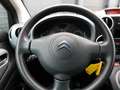 Citroen Berlingo 1.6-16V XTR ROLSTOELAUTO! CLIMA! CRUISE! ELECTRISC Grau - thumbnail 13