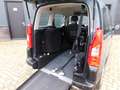 Citroen Berlingo 1.6-16V XTR ROLSTOELAUTO! CLIMA! CRUISE! ELECTRISC Grau - thumbnail 5