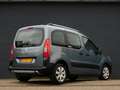 Citroen Berlingo 1.6-16V XTR ROLSTOELAUTO! CLIMA! CRUISE! ELECTRISC Grau - thumbnail 4