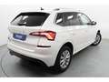 Skoda Kamiq 1.0 TSI Ambition 81kW DSG Blanco - thumbnail 7