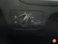 Audi SQ2 TFSI quattro S tronic 221kW Grau - thumbnail 22