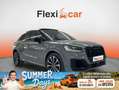 Audi SQ2 TFSI quattro S tronic 221kW Grau - thumbnail 1