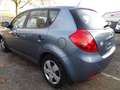 Kia Ceed / cee'd 1.4, 80kW, KLIMA-ZV-USB Grau - thumbnail 4