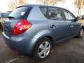 Kia Ceed / cee'd 1.4, 80kW, KLIMA-ZV-USB Grau - thumbnail 6