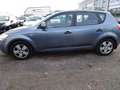 Kia Ceed / cee'd 1.4, 80kW, KLIMA-ZV-USB Grau - thumbnail 8