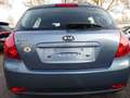Kia Ceed / cee'd 1.4, 80kW, KLIMA-ZV-USB Grau - thumbnail 5