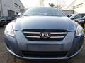 Kia Ceed / cee'd 1.4, 80kW, KLIMA-ZV-USB Grau - thumbnail 2