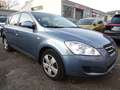 Kia Ceed / cee'd 1.4, 80kW, KLIMA-ZV-USB Grau - thumbnail 3