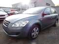 Kia Ceed / cee'd 1.4, 80kW, KLIMA-ZV-USB Gris - thumbnail 1