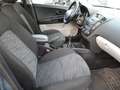 Kia Ceed / cee'd 1.4, 80kW, KLIMA-ZV-USB Grau - thumbnail 10