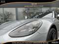 Porsche Panamera Panamera 2.9i V6 - 330 - BV PDK - Stop\u0026Start  Gris - thumbnail 37