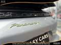 Porsche Panamera Panamera 2.9i V6 - 330 - BV PDK - Stop\u0026Start  Gris - thumbnail 32