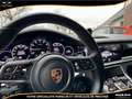 Porsche Panamera Panamera 2.9i V6 - 330 - BV PDK - Stop\u0026Start  Gris - thumbnail 28