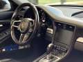 Porsche 991 911 Carrera Cabrio PDK - thumbnail 15