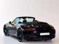 Porsche 991 911 Carrera Cabrio PDK - thumbnail 6