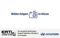 Genesis GV70 2.2 D AWD AT8 Sport Line bijela - thumbnail 1