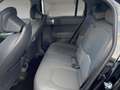 Kia EV3 Earth 58,3 kWh Earth WIC UPG DWP 150 kW 204PS Noir - thumbnail 15