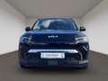 Kia EV3 Earth 58,3 kWh Earth WIC UPG DWP 150 kW 204PS Noir - thumbnail 8