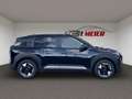 Kia EV3 Earth 58,3 kWh Earth WIC UPG DWP 150 kW 204PS Noir - thumbnail 6