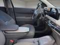 Kia EV3 Earth 58,3 kWh Earth WIC UPG DWP 150 kW 204PS Noir - thumbnail 17