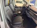 Ford Tourneo Custom 320 L2 Titanium FWD Argento - thumbnail 10