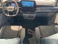 Ford Tourneo Custom 320 L2 Titanium FWD Argento - thumbnail 9