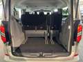 Ford Tourneo Custom 320 L2 Titanium FWD Argento - thumbnail 6