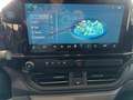 Ford Tourneo Custom 320 L2 Titanium FWD Silber - thumbnail 17