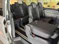 Ford Tourneo Custom 320 L2 Titanium FWD Argento - thumbnail 12