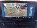 Ford Tourneo Custom 320 L2 Titanium FWD Silber - thumbnail 20