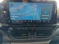Ford Tourneo Custom 320 L2 Titanium FWD Silber - thumbnail 19