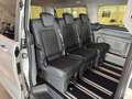 Ford Tourneo Custom 320 L2 Titanium FWD Argento - thumbnail 11