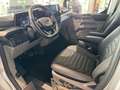 Ford Tourneo Custom 320 L2 Titanium FWD Argento - thumbnail 8