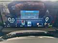 Ford Tourneo Custom 320 L2 Titanium FWD Argento - thumbnail 15