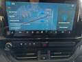Ford Tourneo Custom 320 L2 Titanium FWD Silber - thumbnail 18