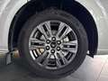 Ford Tourneo Custom 320 L2 Titanium FWD Argento - thumbnail 7