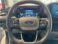 Ford Tourneo Custom 320 L2 Titanium FWD Argento - thumbnail 14