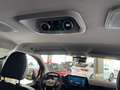 Ford Tourneo Custom 320 L2 Titanium FWD Argento - thumbnail 13